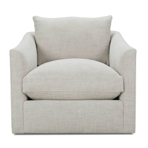 Picture of Adler Swivel Chair